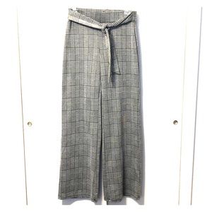Junior’s M Joe B Pants